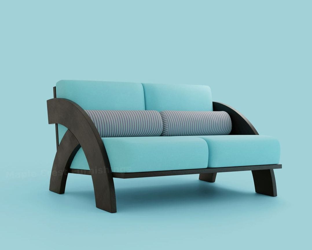 Maple Crest Furnishings 2