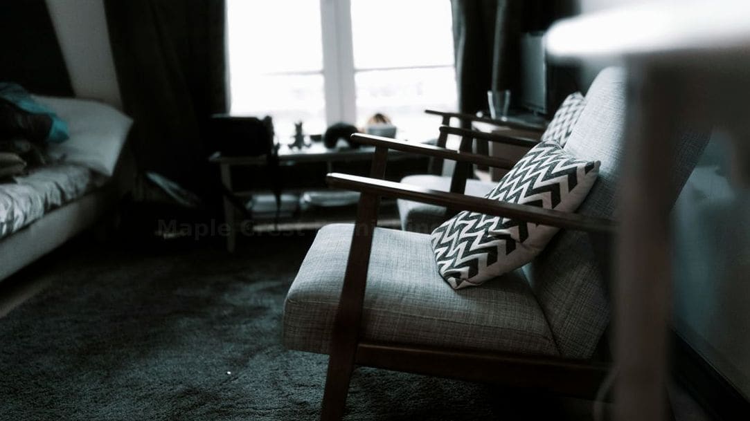 Maple Crest Furnishings 6