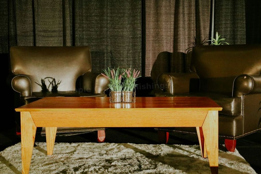 Maple Crest Furnishings 7