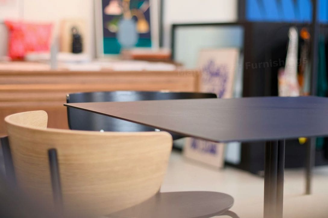 Maple Crest Furnishings 9
