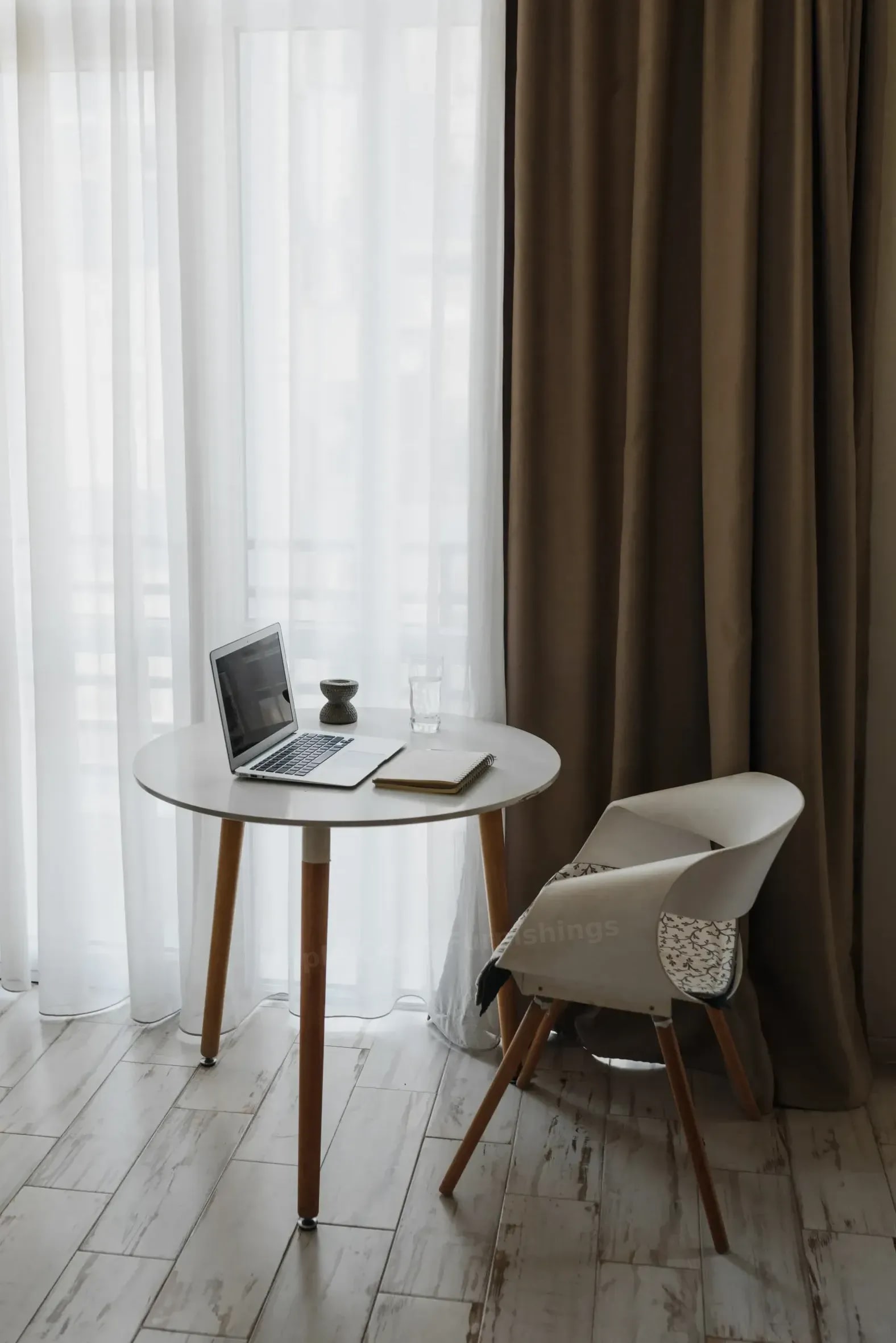 Maple Crest Furnishings